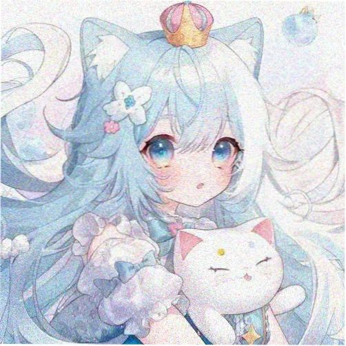 吴京 饰 冷锋