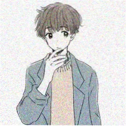 吴刚 饰 何建国